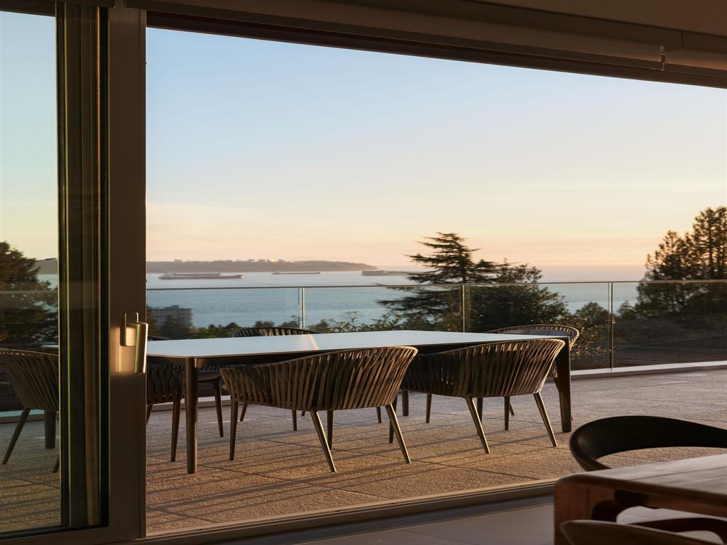 Listing Image for R3088686