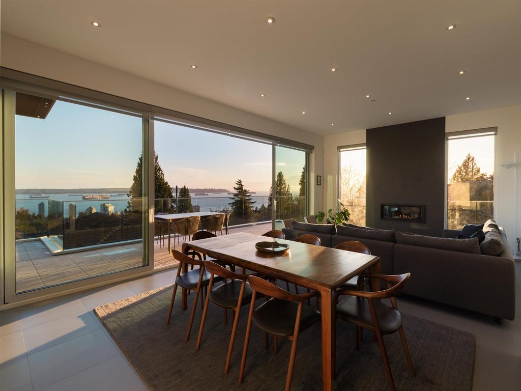 Listing Image for R3088686