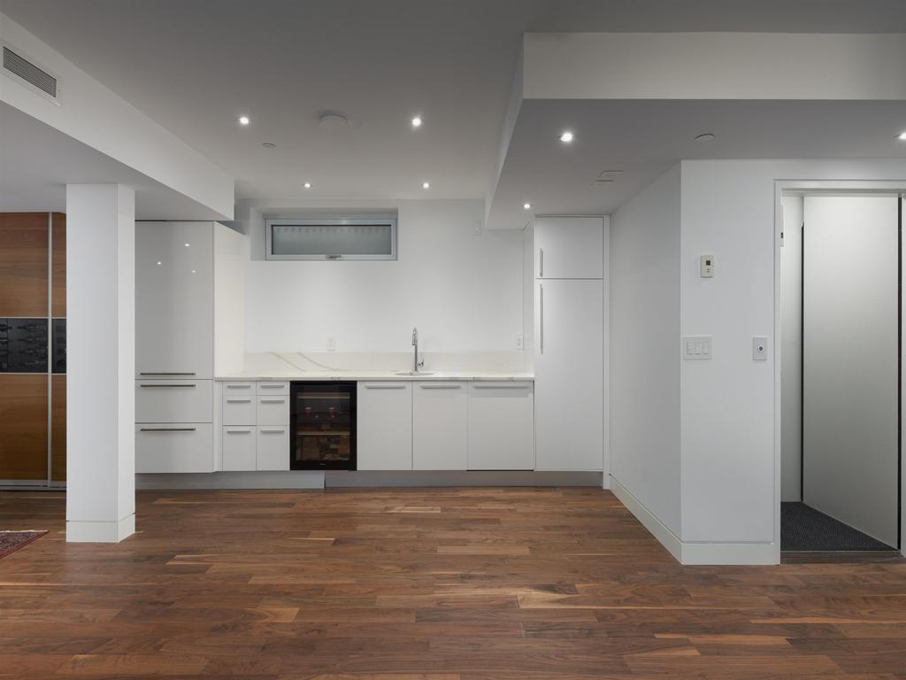 Listing Image for R3088686