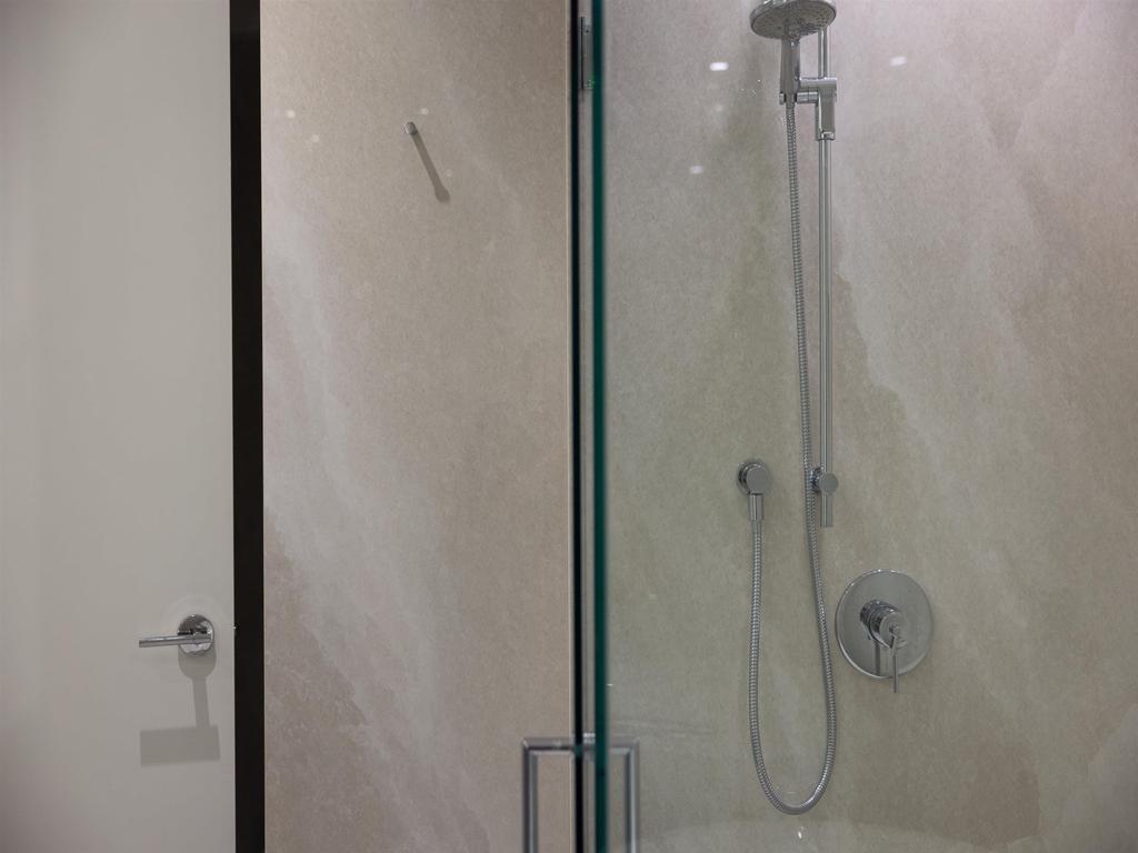 Listing Image for R3088686