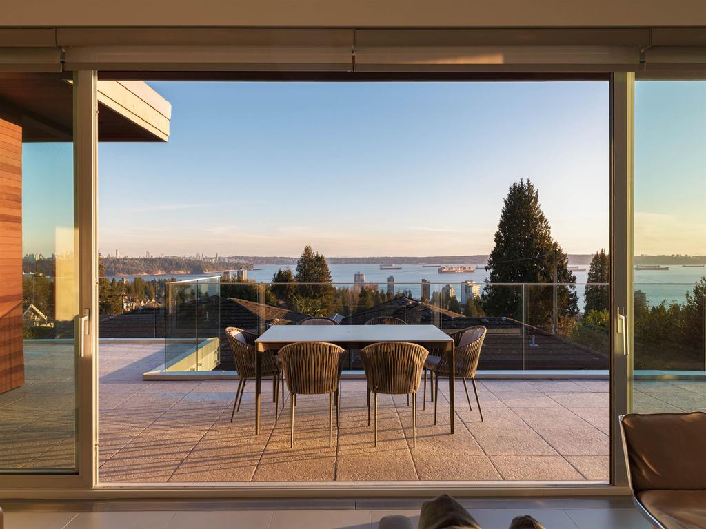 Listing Image for R3088686