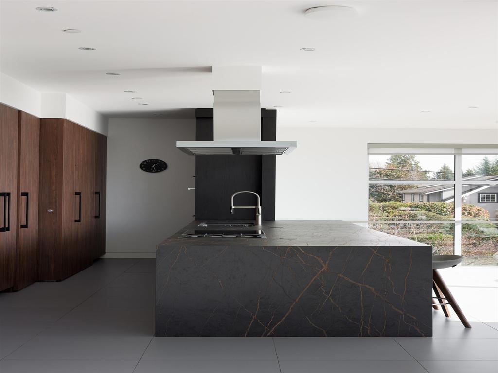 Listing Image for R3088686