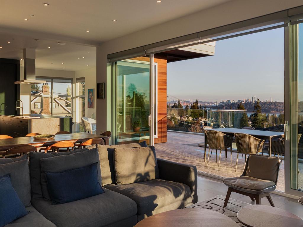 Listing Image for R3088686