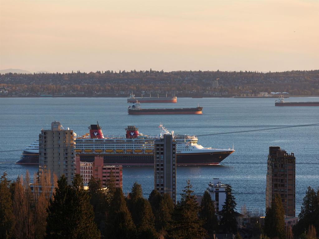 Listing Image for R3088686