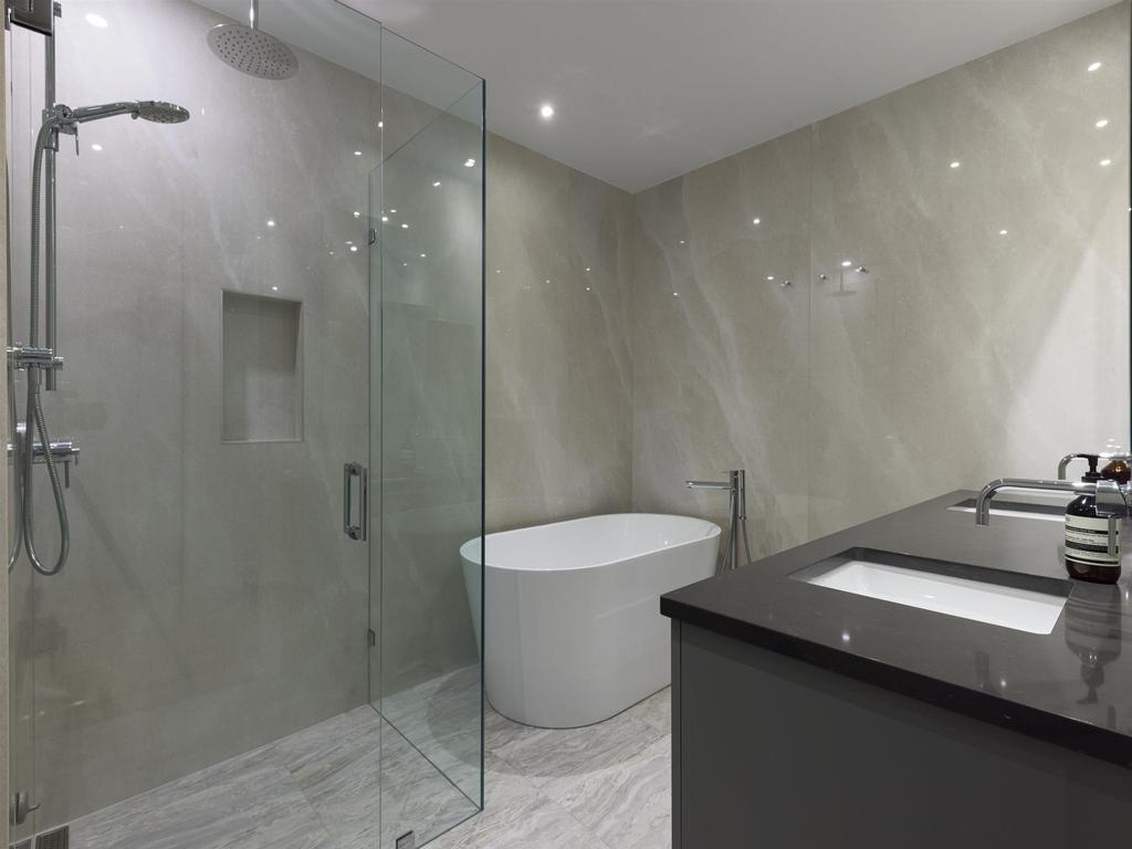 Listing Image for R3088686