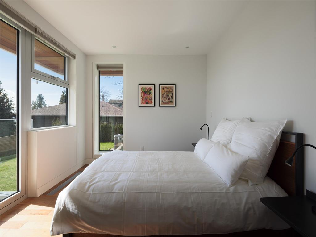 Listing Image for R3088686