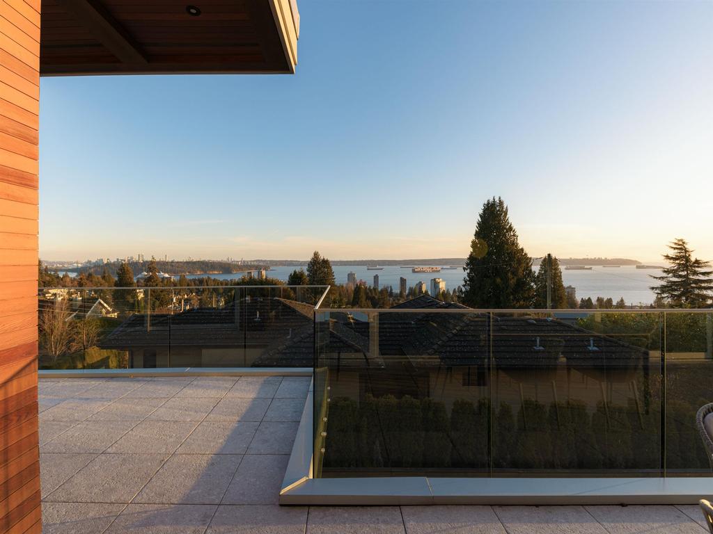 Listing Image for R3088686