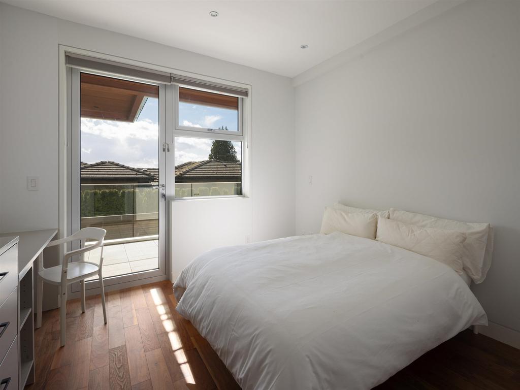 Listing Image for R3088686