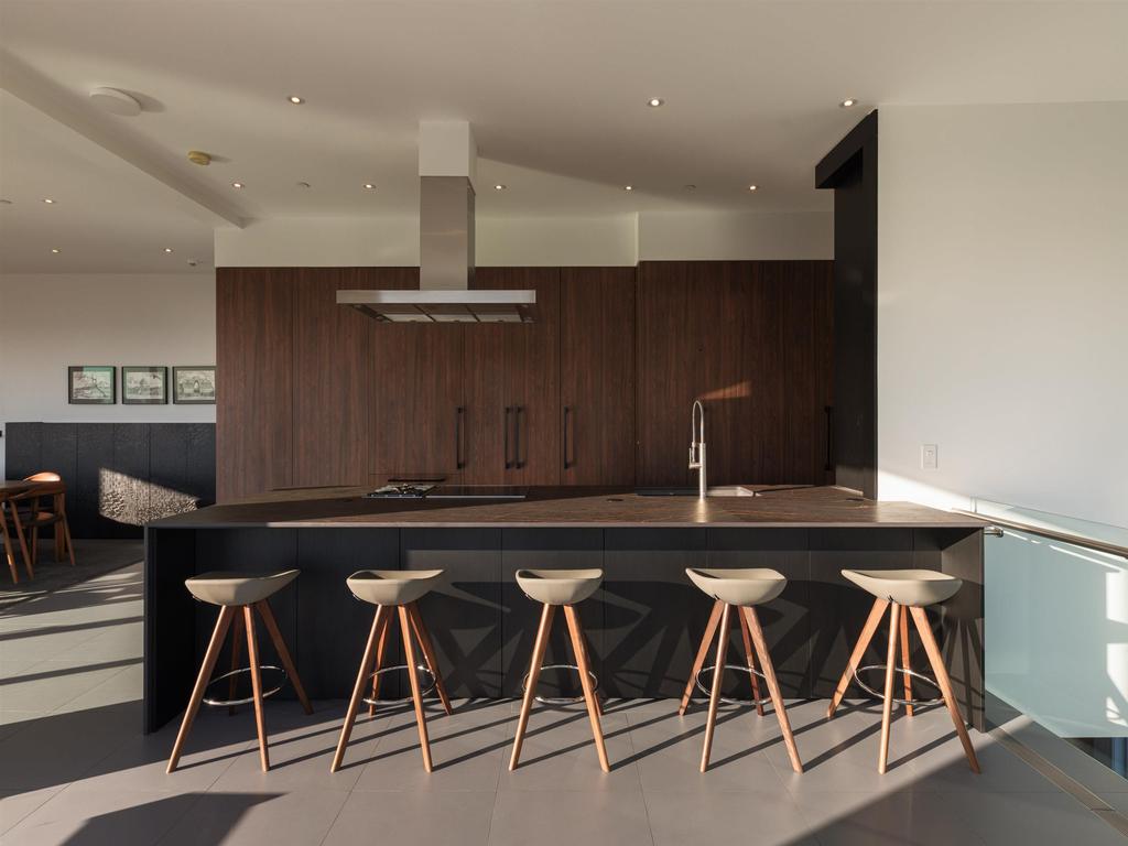 Listing Image for R3088686