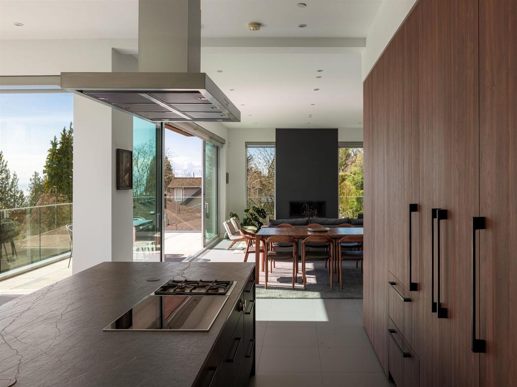 Listing Image for R3088686