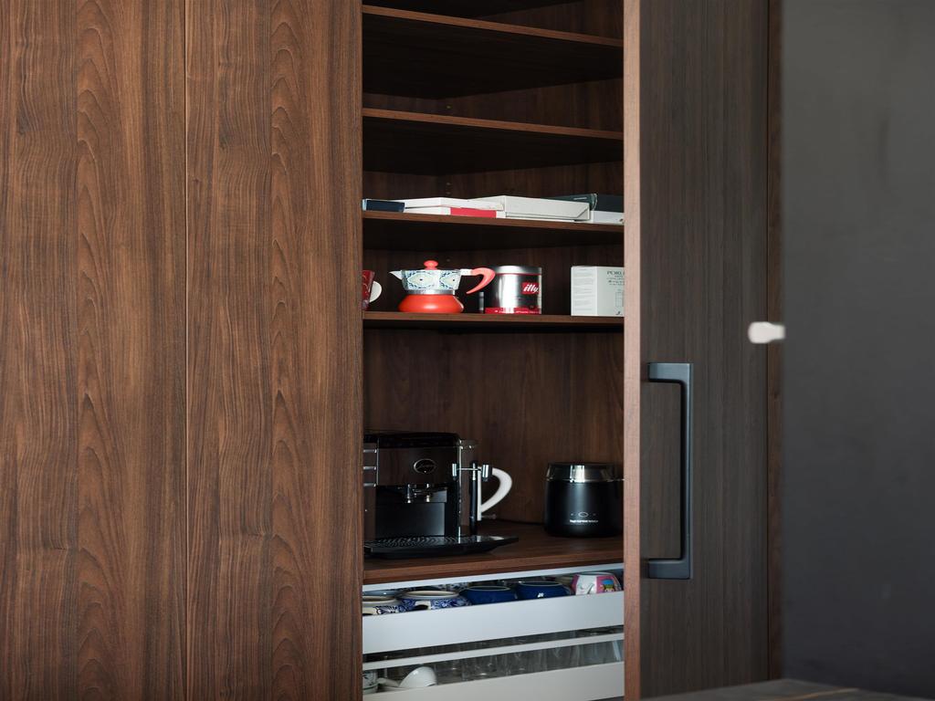 Listing Image for R3088686