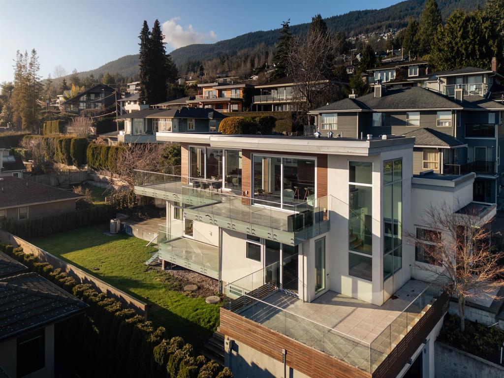 Listing Image for R3088686