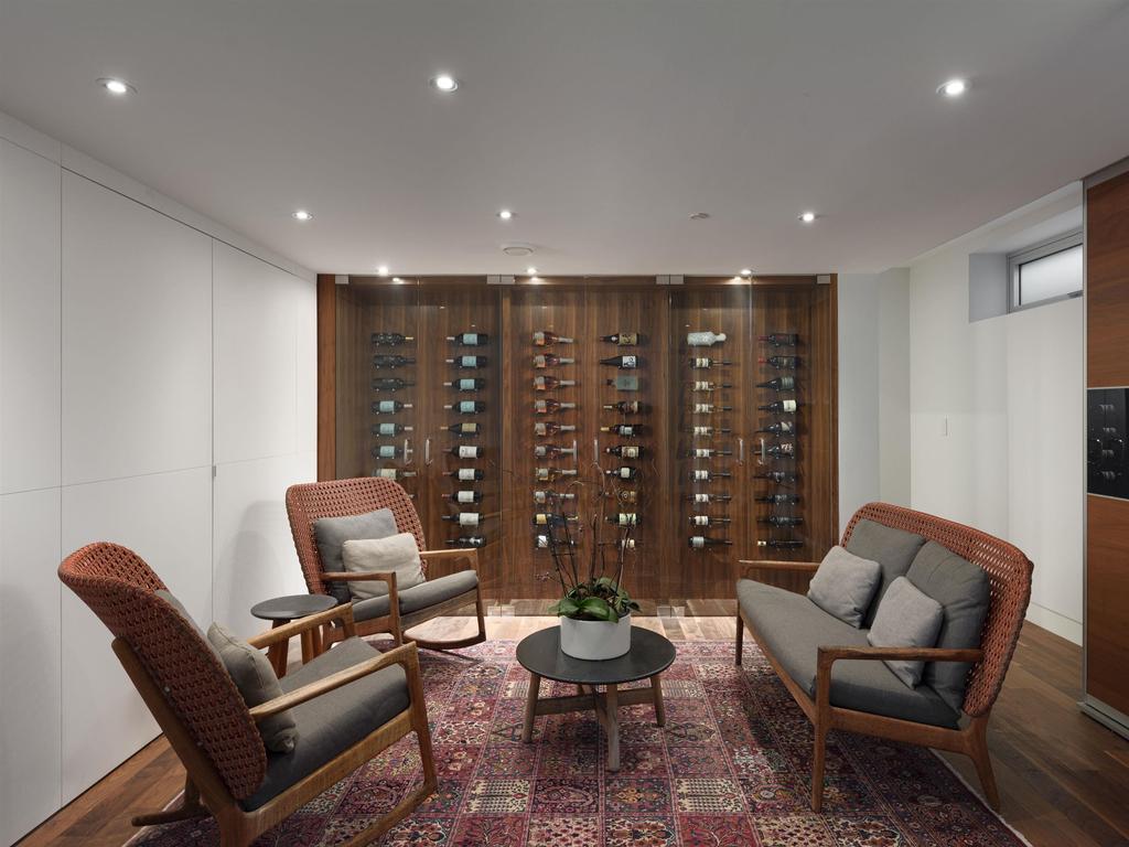 Listing Image for R3088686