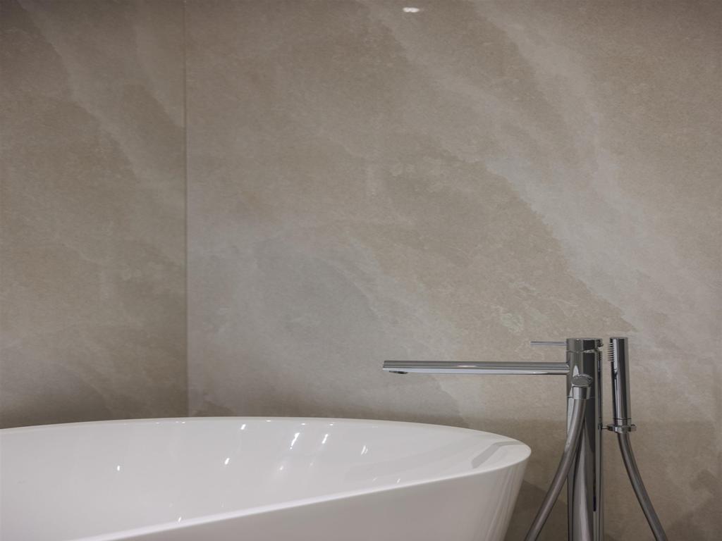 Listing Image for R3088686