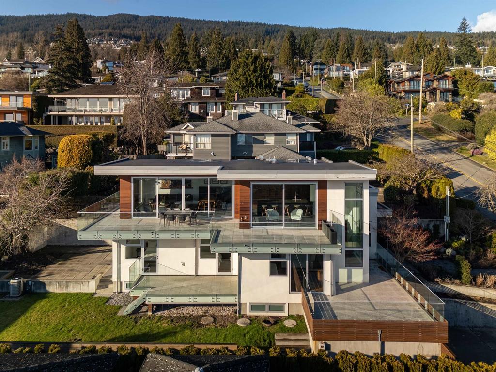 Listing Image for R3088686