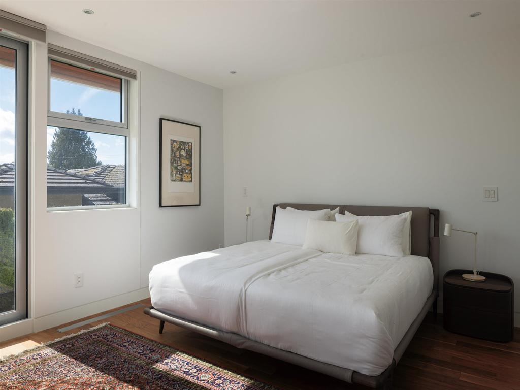 Listing Image for R3088686