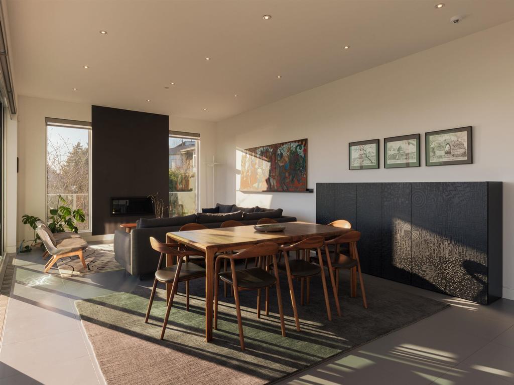 Listing Image for R3088686