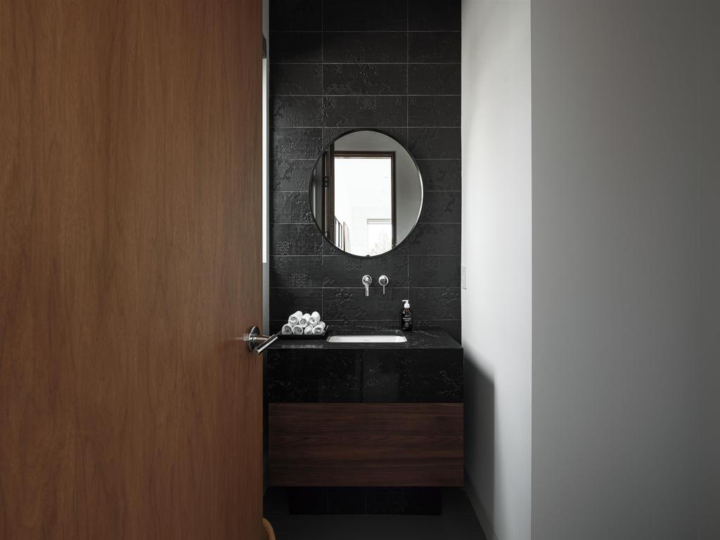 Listing Image for R3088686