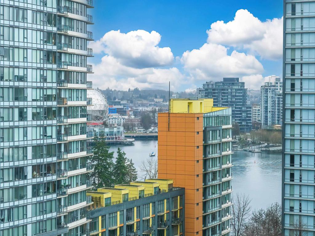 Listing Image for R3088690