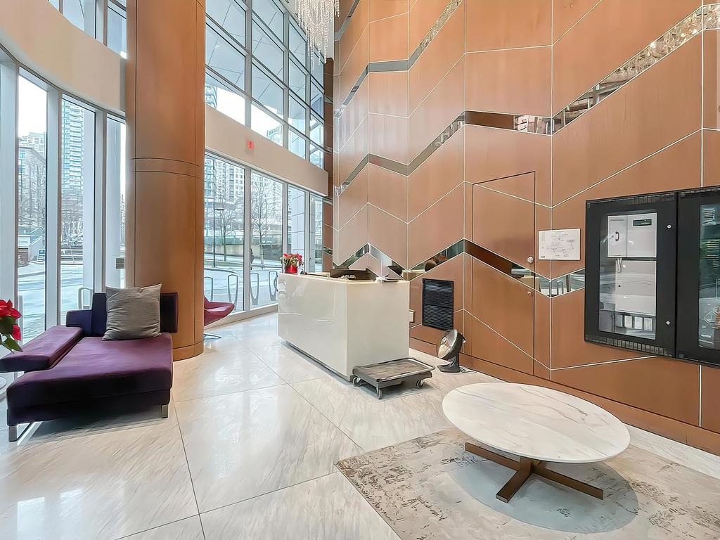 Listing Image for R3088690