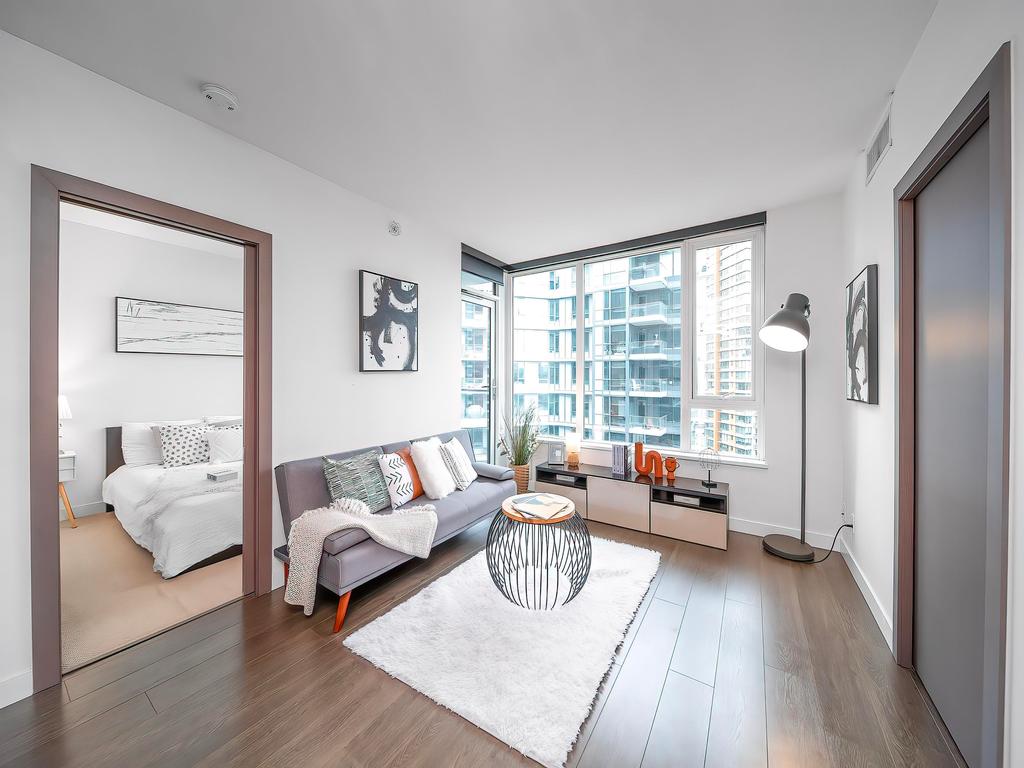 Listing Image for R3088690