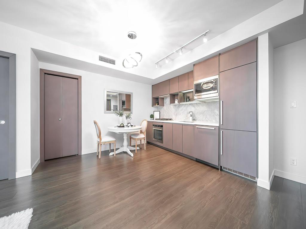 Listing Image for R3088690