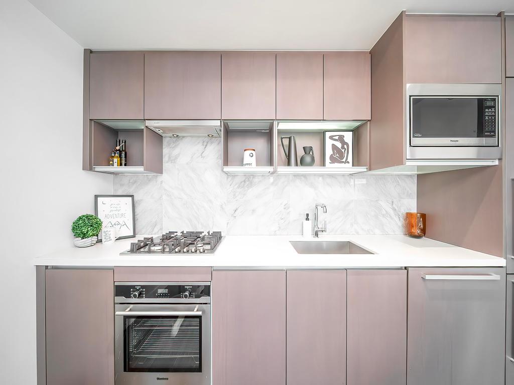 Listing Image for R3088690