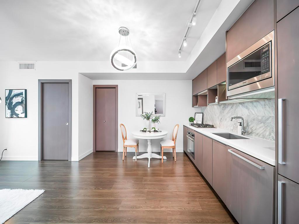 Listing Image for R3088690