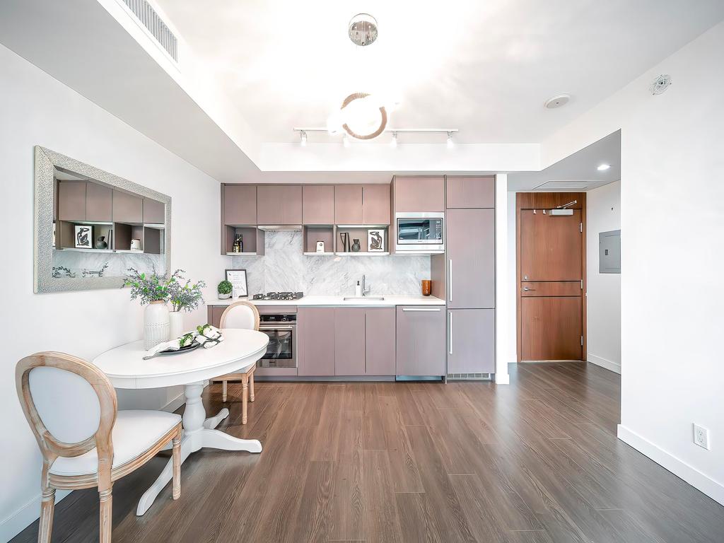 Listing Image for R3088690