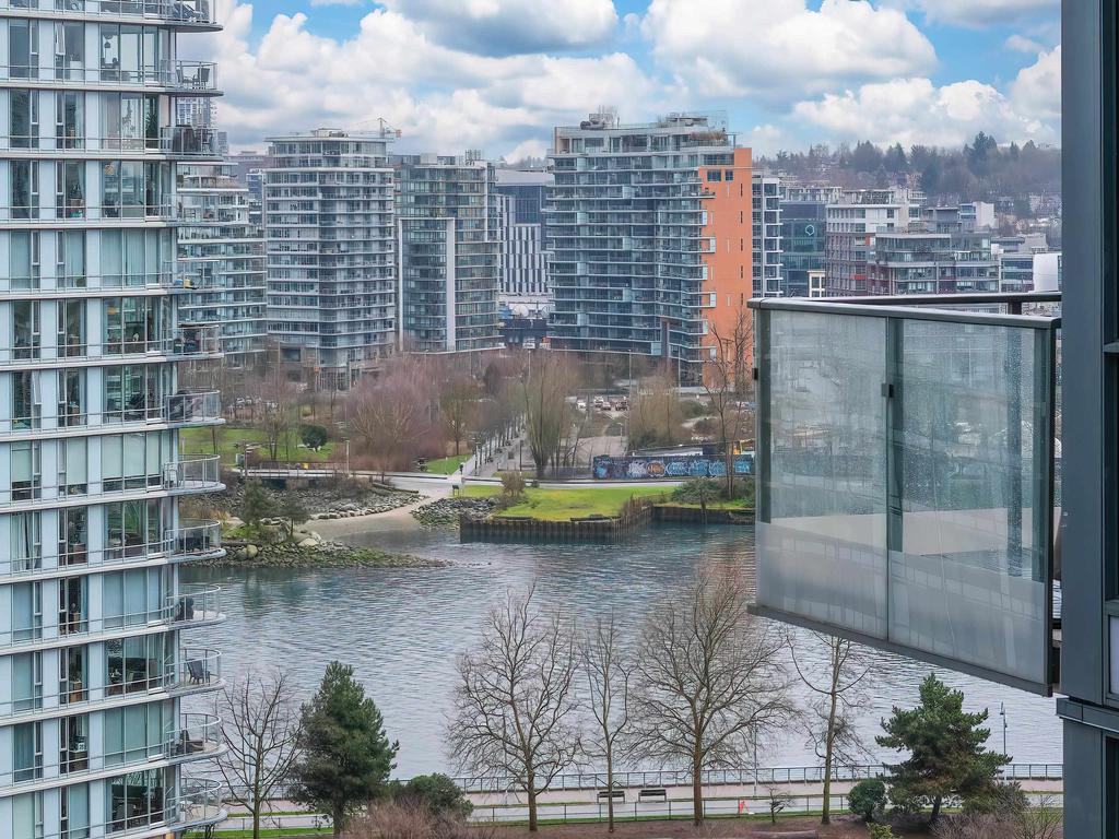 Listing Image for R3088690