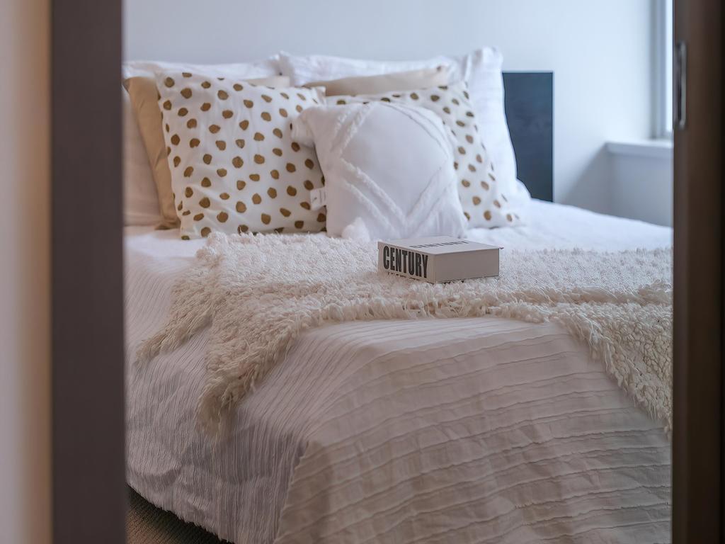 Listing Image for R3088690