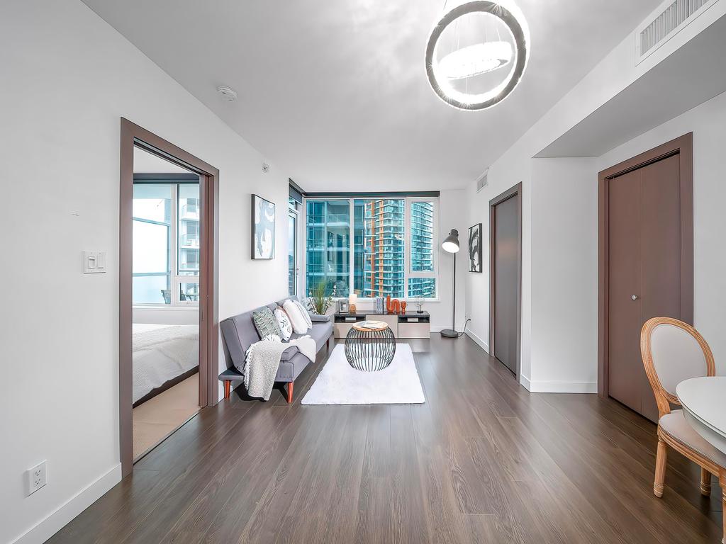 Listing Image for R3088690