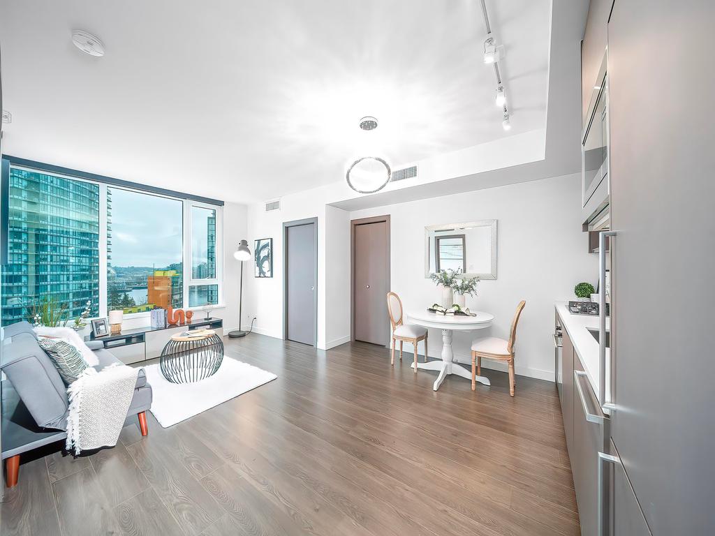 Listing Image for R3088690