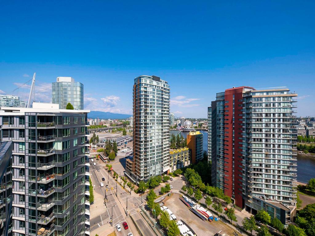 Listing Image for R3088690