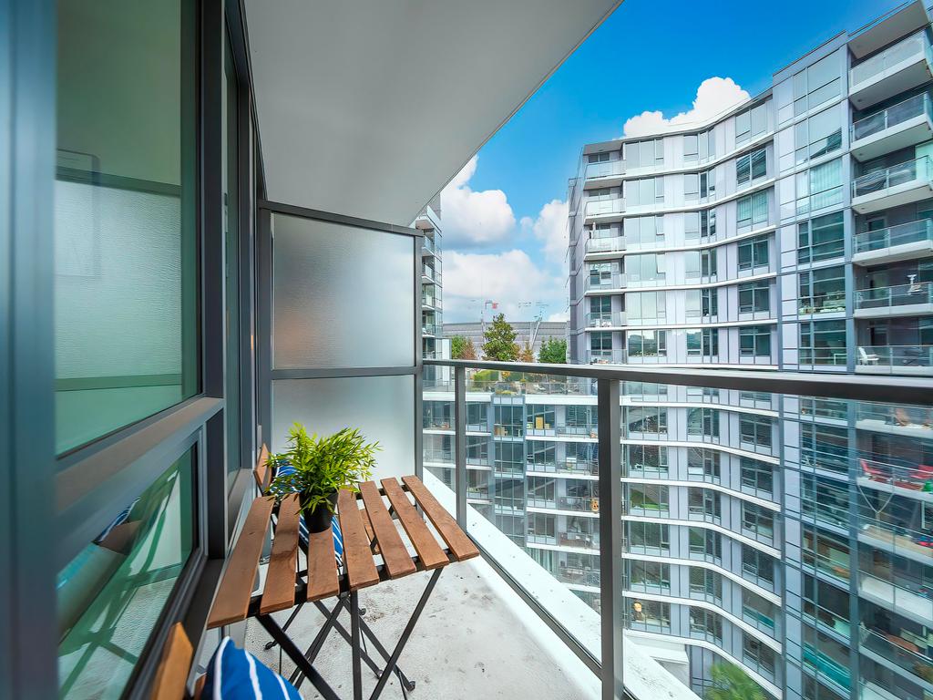 Listing Image for R3088690