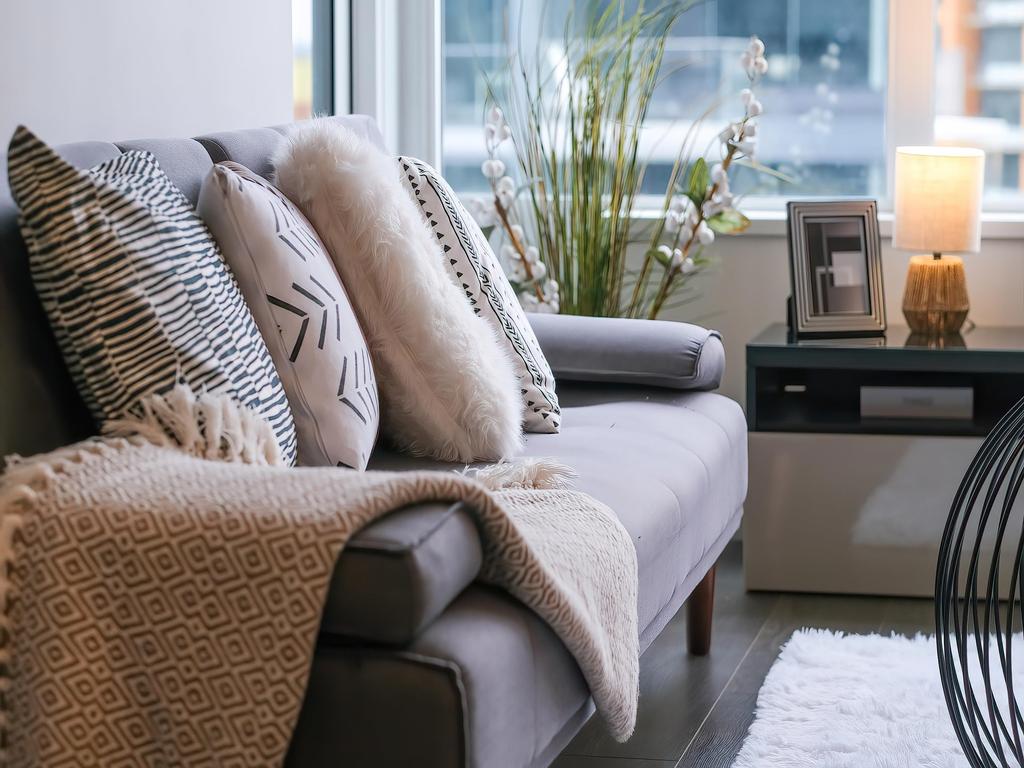 Listing Image for R3088690