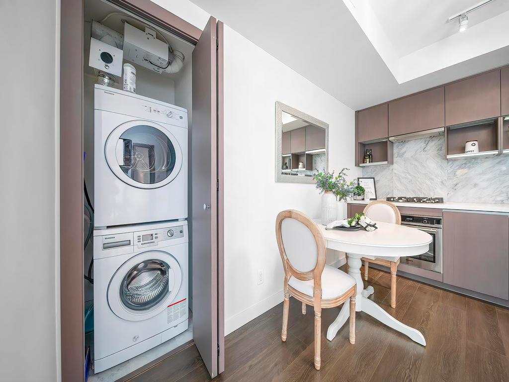 Listing Image for R3088690