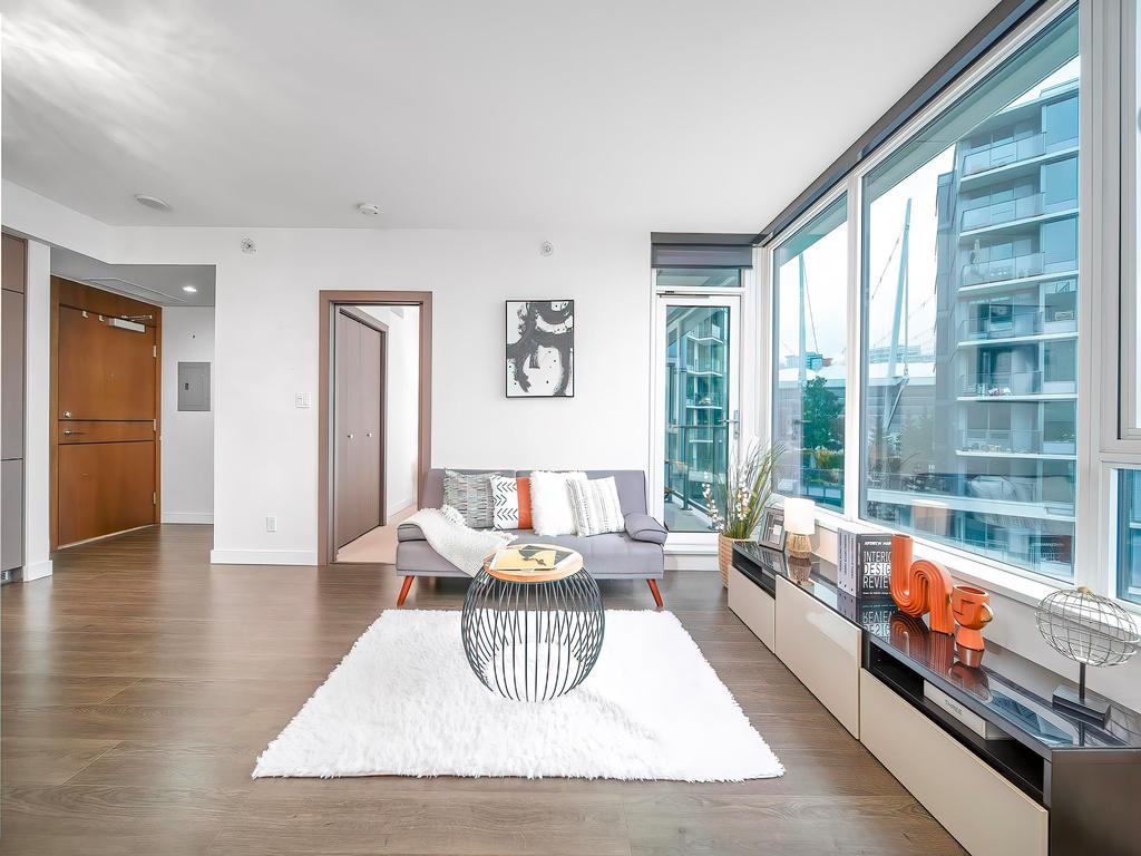 Listing Image for R3088690