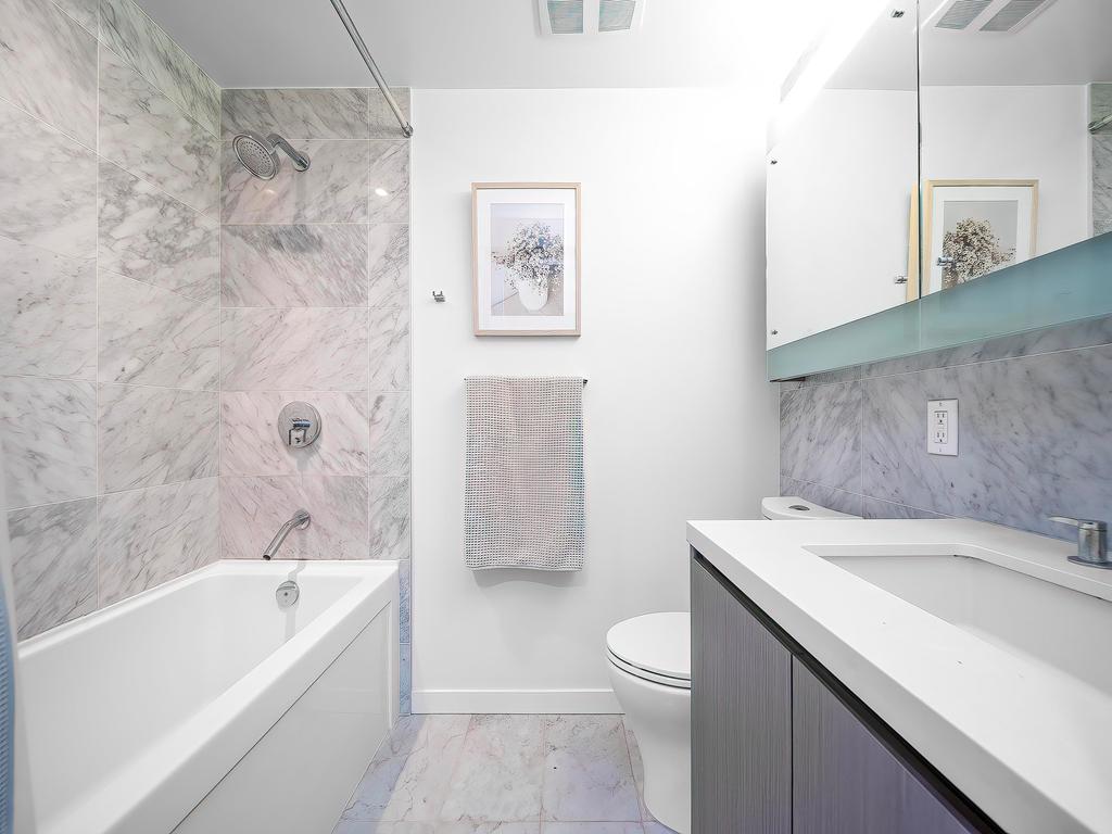 Listing Image for R3088690