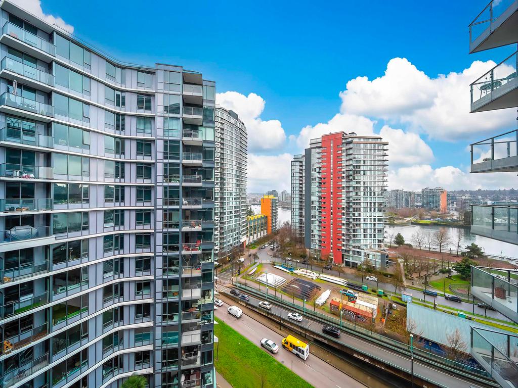 Listing Image for R3088690