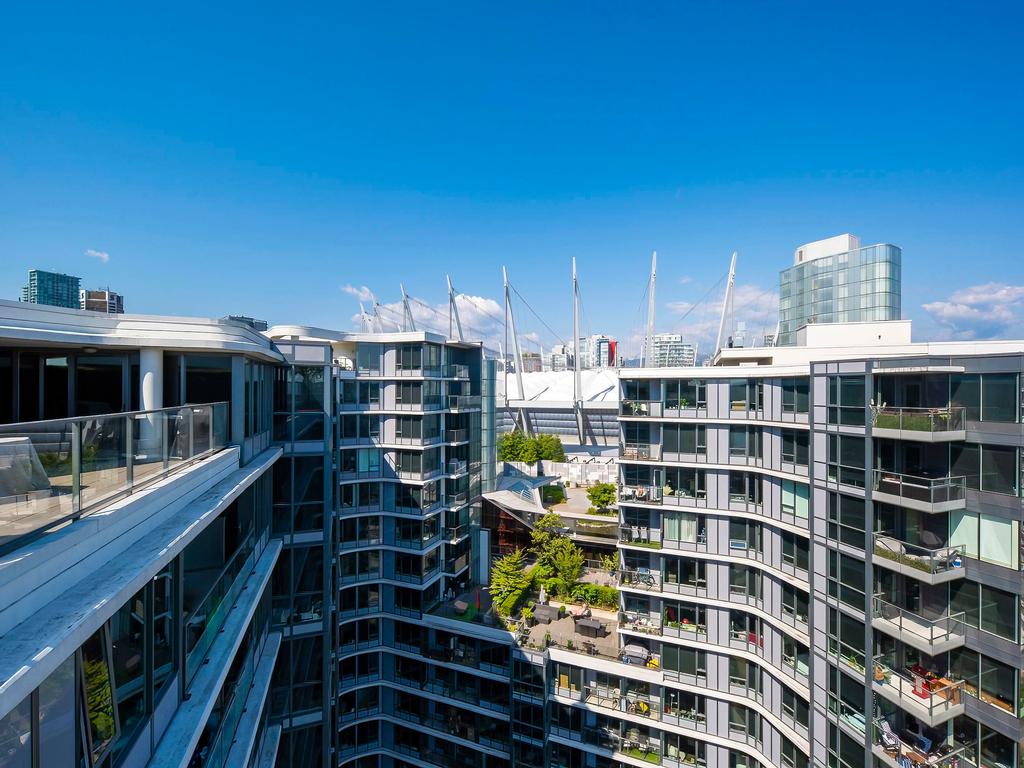 Listing Image for R3088690