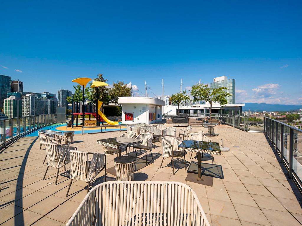 Listing Image for R3088690