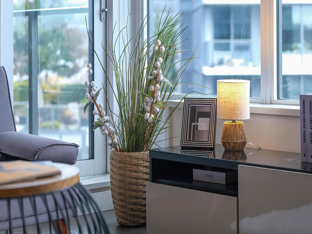 Listing Image for R3088690