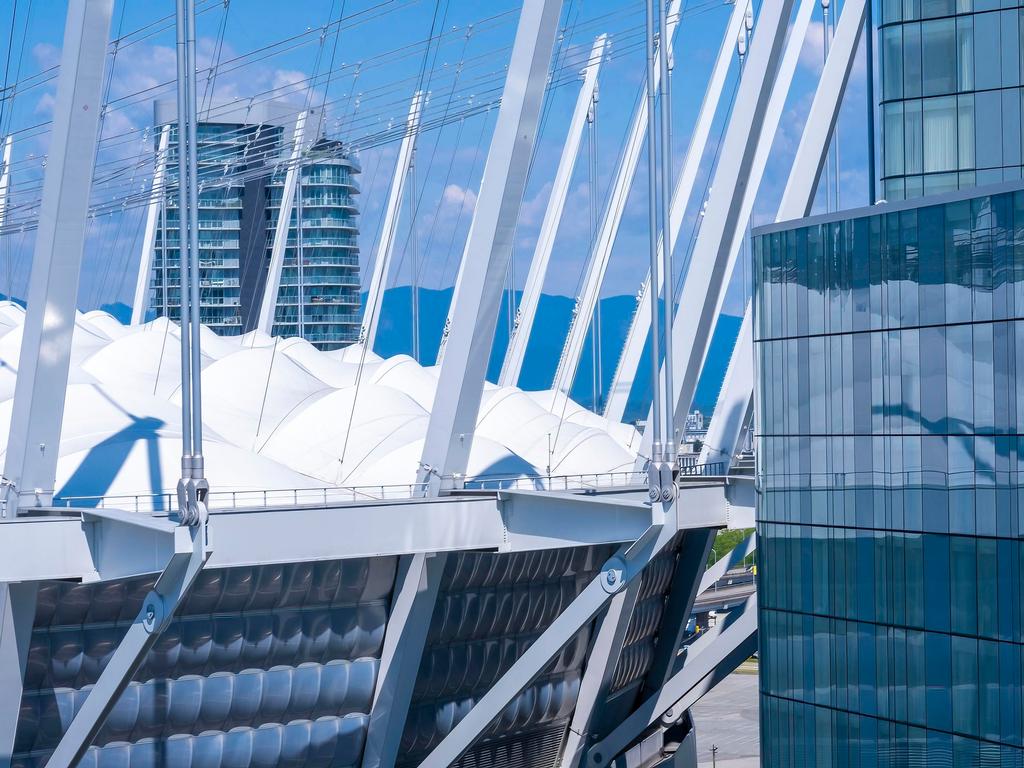 Listing Image for R3088690