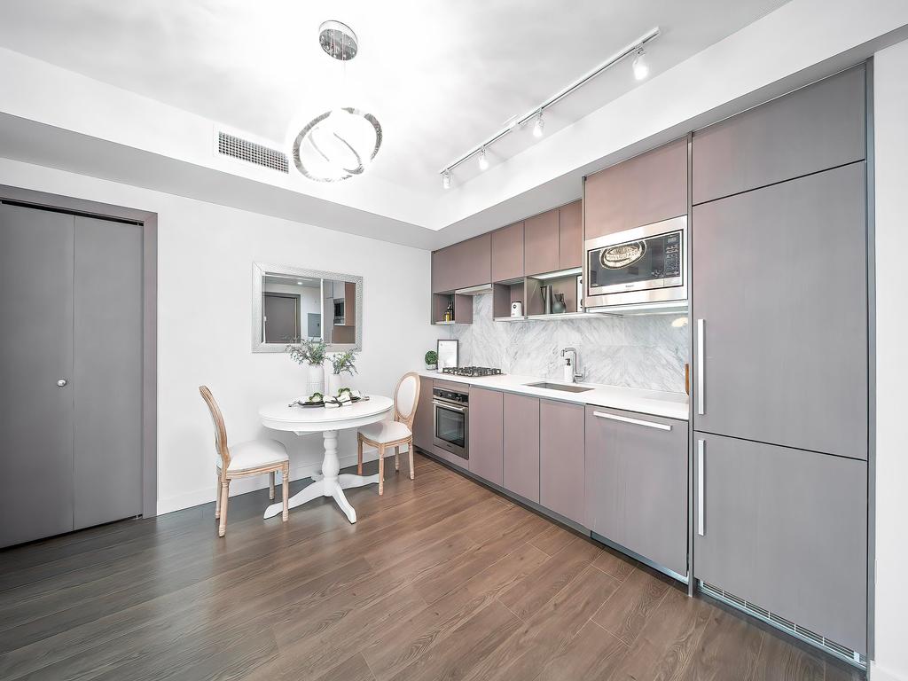 Listing Image for R3088690