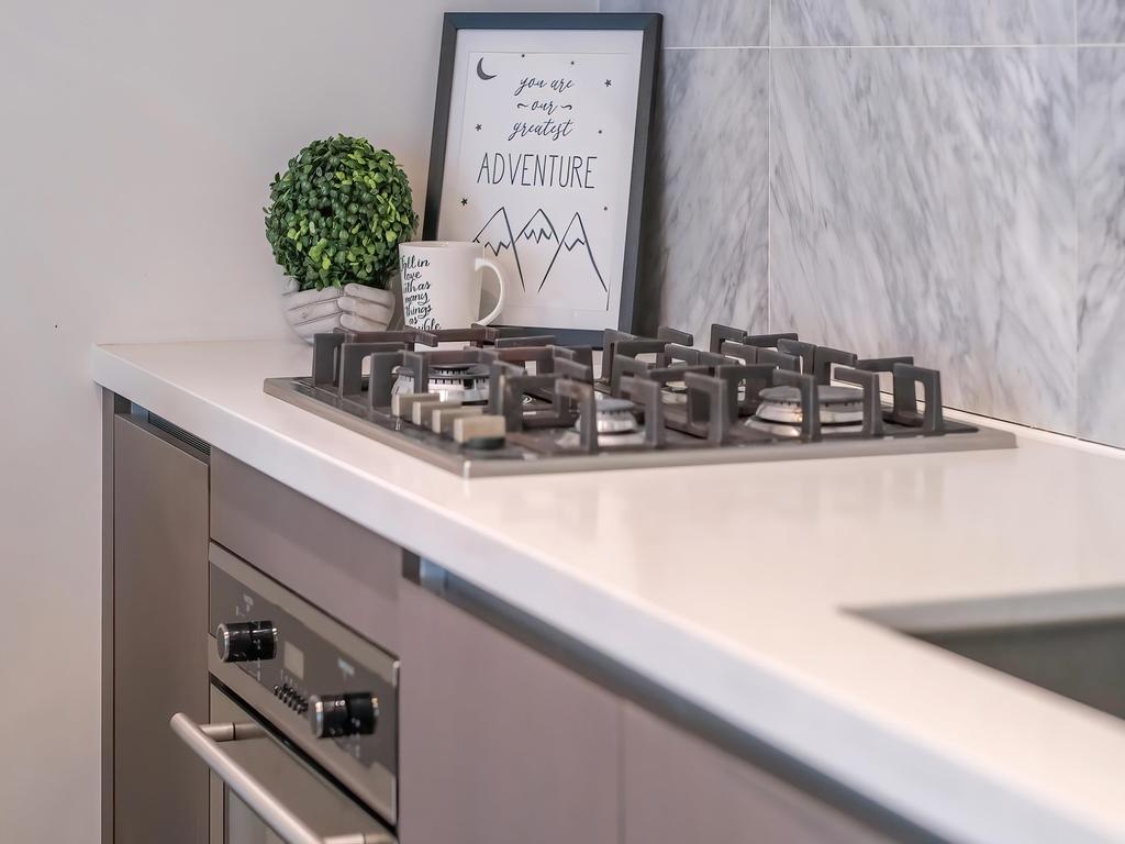 Listing Image for R3088690