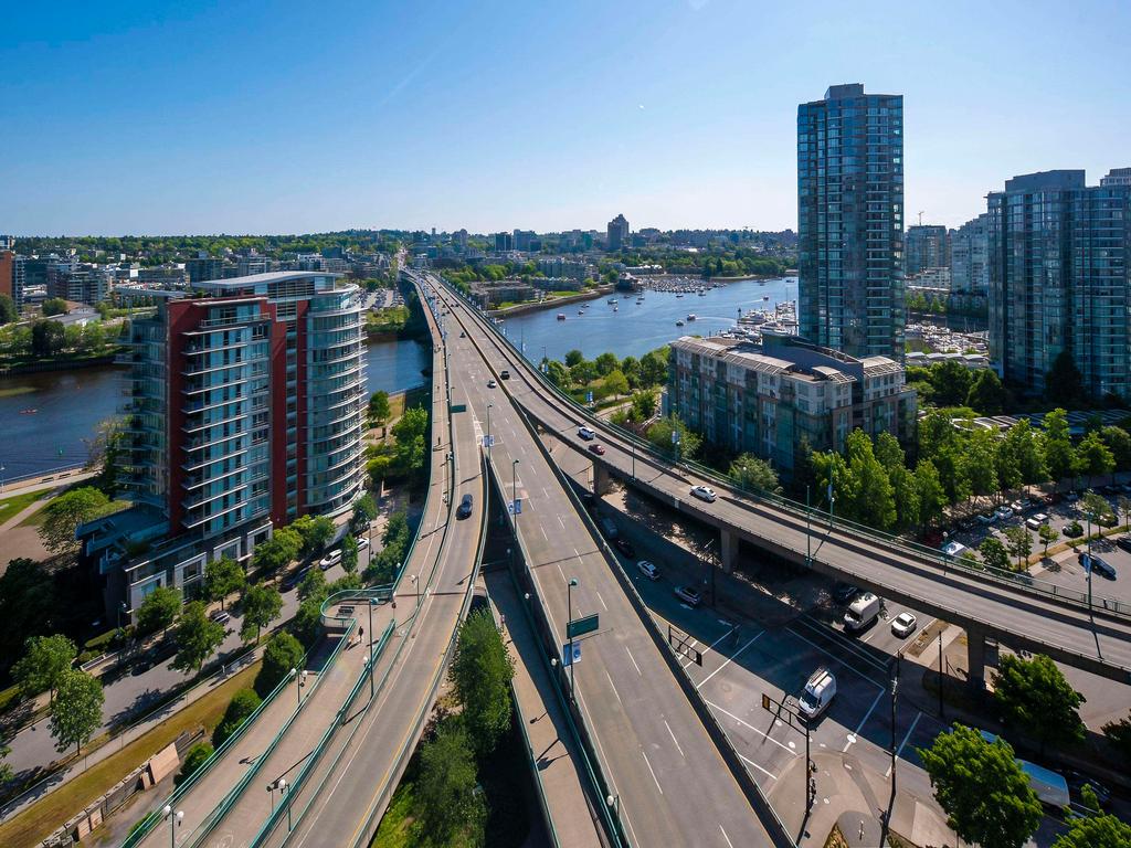 Listing Image for R3088690