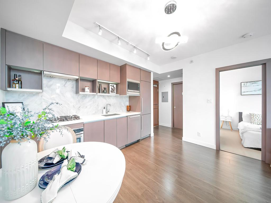 Listing Image for R3088690