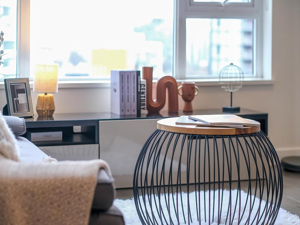 Listing Image for R3088690