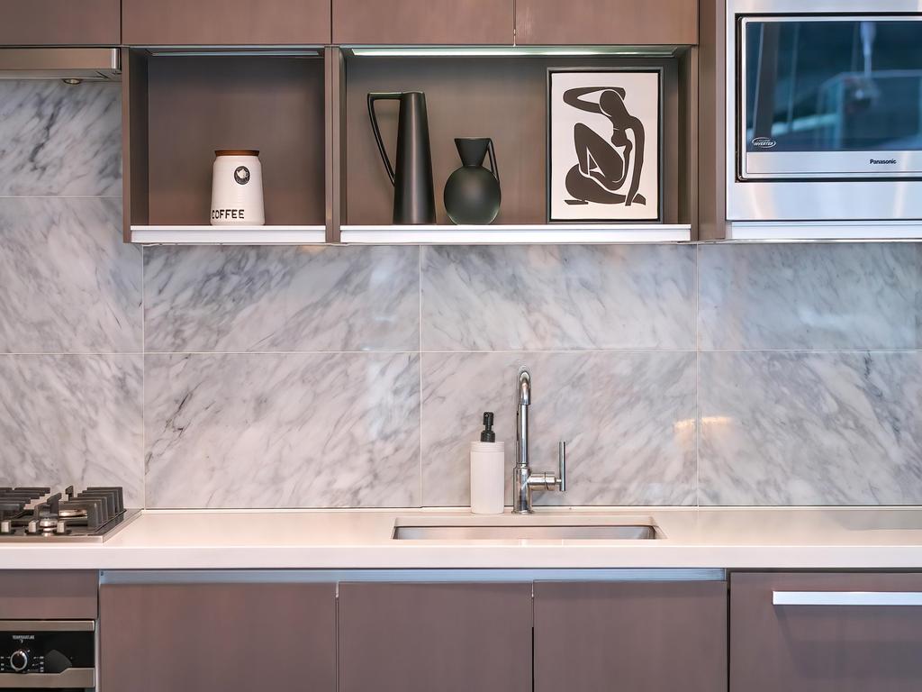 Listing Image for R3088690